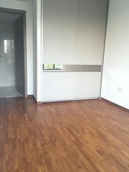The Palette (D18), Condominium #110736902